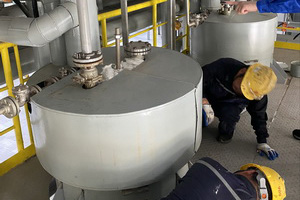 �ȼ�侫�����������